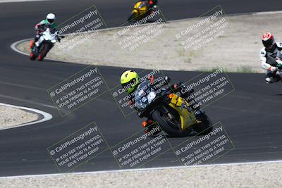 media/Jul-19-2025-TrackDaz (Sat) [[ff1509a44a]]/B Group/1020am (Turn 3)/